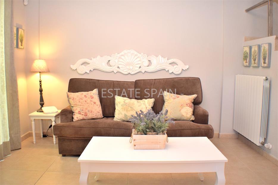 Дом в Камбрильсе 135 м2 №VL1838DF57  - Продажа - 5 large