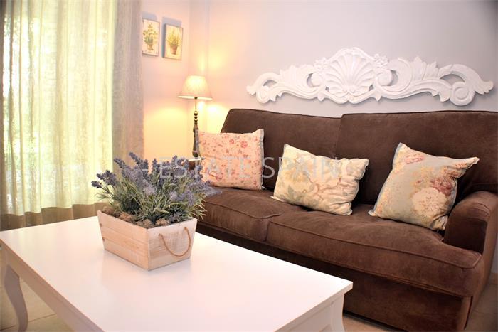 Дом в Камбрильсе 135 м2 №VL1838DF57  - Продажа - 6 preview