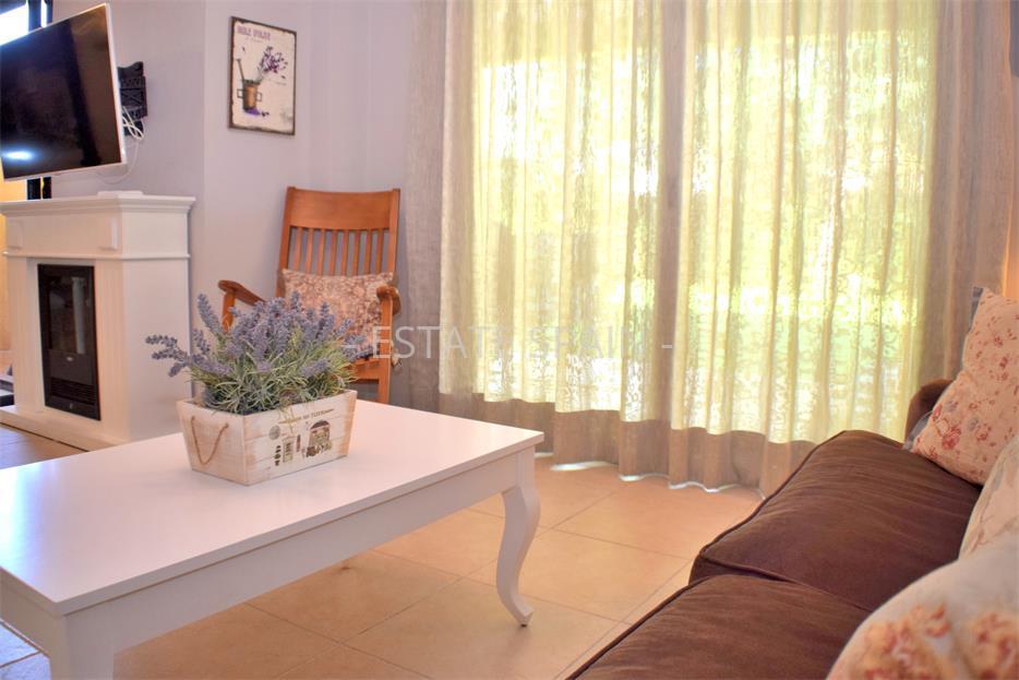 Дом в Камбрильсе 135 м2 №VL1838DF57  - Продажа - 7 large