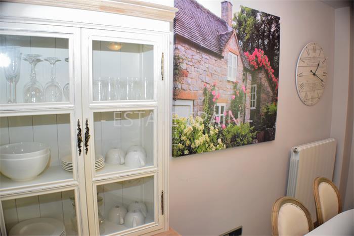 Дом в Камбрильсе 135 м2 №VL1838DF57  - Продажа - 8 preview