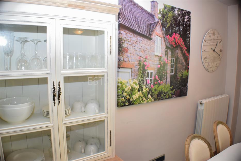 Дом в Камбрильсе 135 м2 №VL1838DF57  - Продажа - 8 large