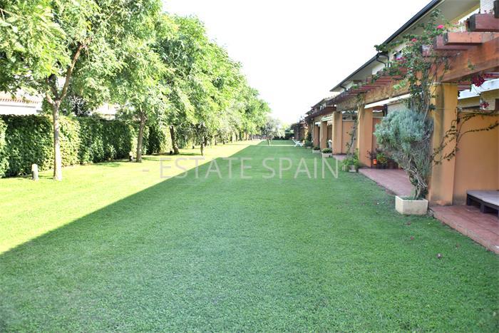 Дом в Камбрильсе 135 м2 №VL1838DF57  - Продажа - 9 preview