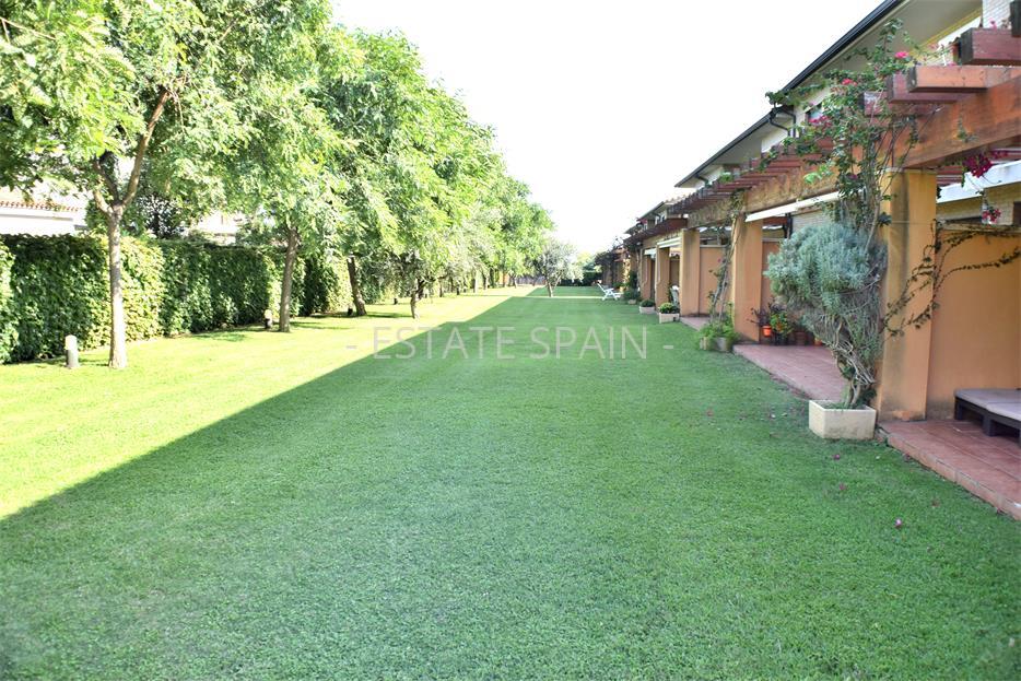 Дом в Камбрильсе 135 м2 №VL1838DF57  - Продажа - 9 large