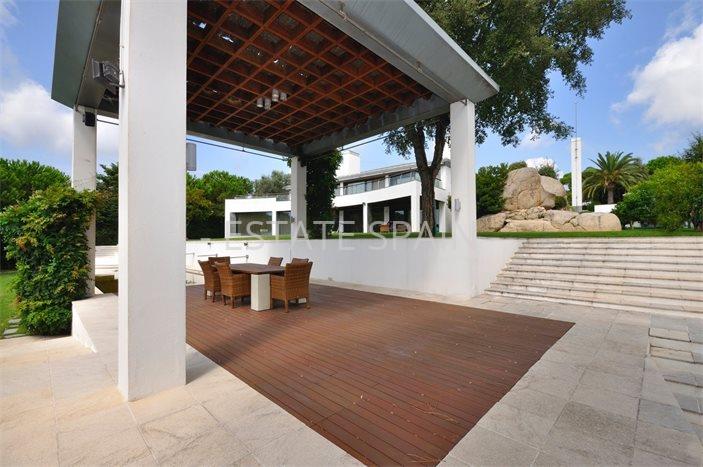 Дом в Сан-Висенс-Де-Монтальт 1400 м2 №VL197290EDA6  - Продажа - 17 preview