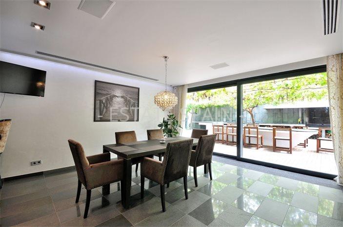 Дом в Сан-Висенс-Де-Монтальт 1400 м2 №VL197290EDA6  - Продажа - 22 preview