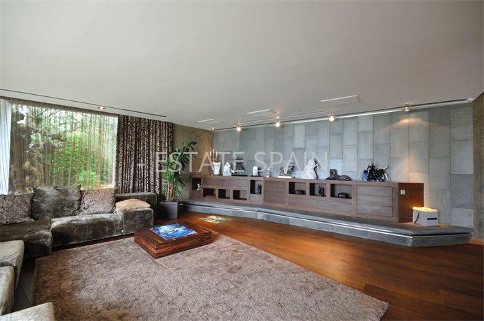 Дом в Сан-Висенс-Де-Монтальт 1400 м2 №VL197290EDA6  - Продажа - 29 preview