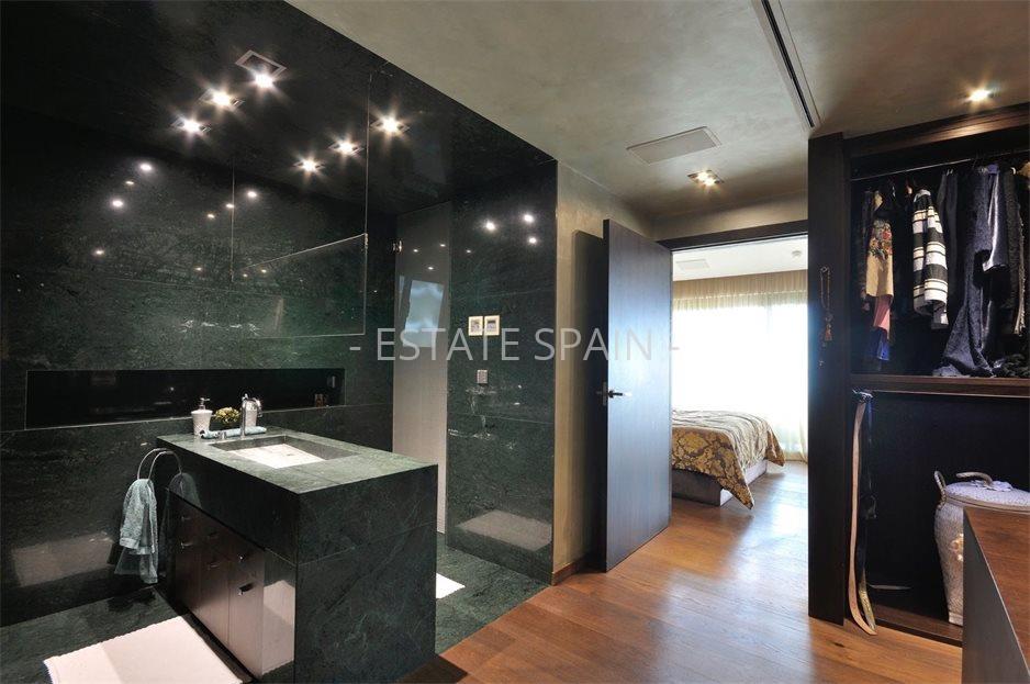 Дом в Сан-Висенс-Де-Монтальт 1400 м2 №VL197290EDA6  - Продажа - 39 large