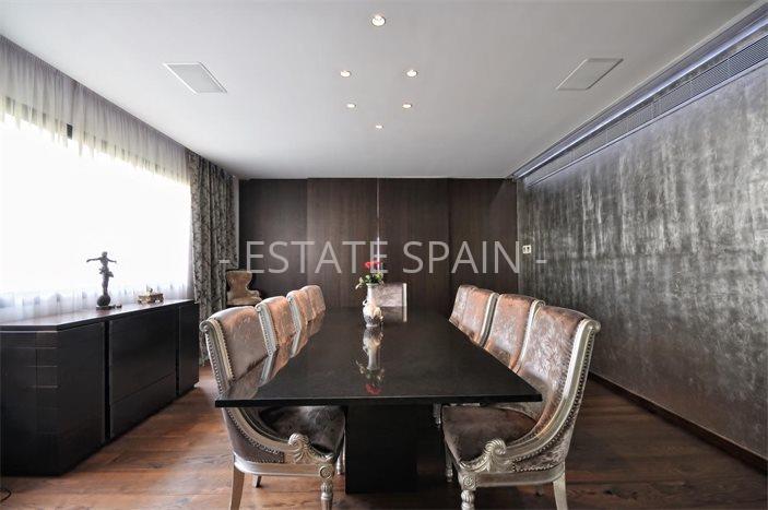 Дом в Сан-Висенс-Де-Монтальт 1400 м2 №VL197290EDA6  - Продажа - 26 preview