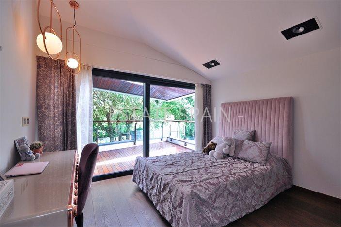 Дом в Сан-Висенс-Де-Монтальт 1400 м2 №VL197290EDA6  - Продажа - 36 preview