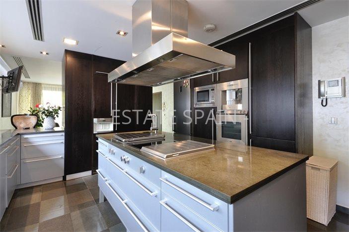 Дом в Сан-Висенс-Де-Монтальт 1400 м2 №VL197290EDA6  - Продажа - 19 preview