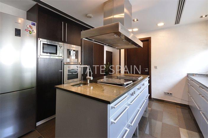 Дом в Сан-Висенс-Де-Монтальт 1400 м2 №VL197290EDA6  - Продажа - 20 preview