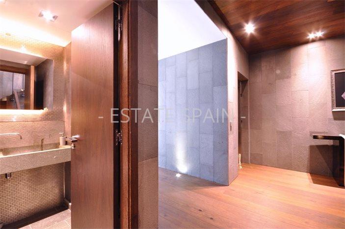 Дом в Сан-Висенс-Де-Монтальт 1400 м2 №VL197290EDA6  - Продажа - 34 preview