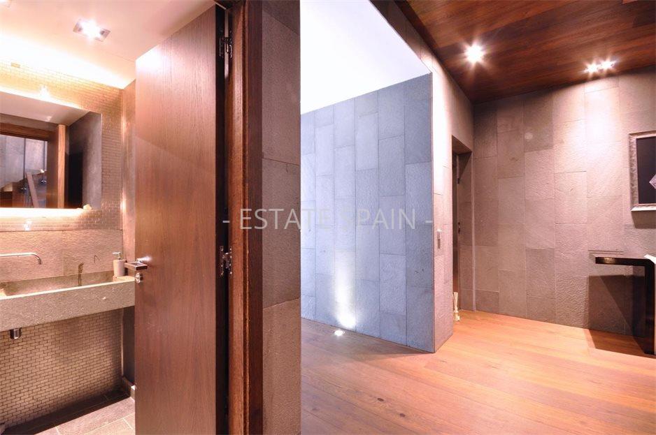 Дом в Сан-Висенс-Де-Монтальт 1400 м2 №VL197290EDA6  - Продажа - 34 large