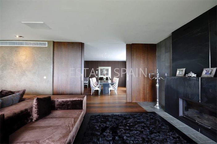 Дом в Сан-Висенс-Де-Монтальт 1400 м2 №VL197290EDA6  - Продажа - 28 preview