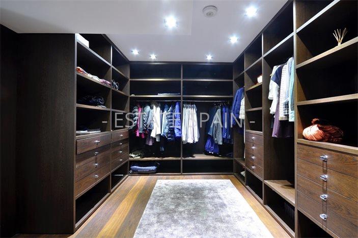 Дом в Сан-Висенс-Де-Монтальт 1400 м2 №VL197290EDA6  - Продажа - 32 preview