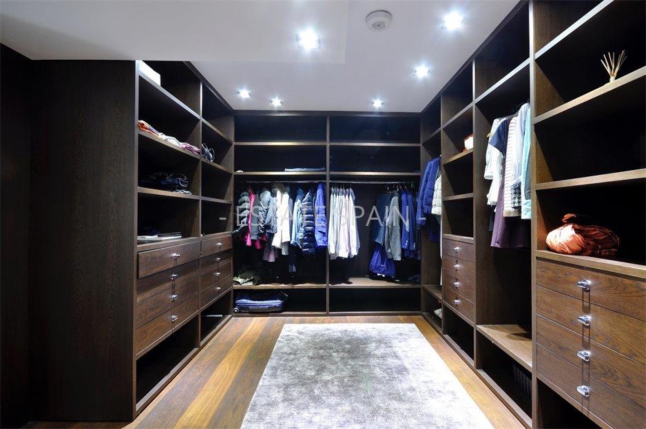 Дом в Сан-Висенс-Де-Монтальт 1400 м2 №VL197290EDA6  - Продажа - 32 large