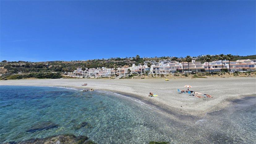 Вилла в Манильве 200 м2 №VL24102DB46B  - Продажа - 7 preview