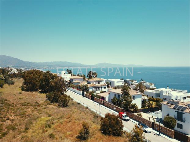 Вилла в Манильве 200 м2 №VL24102DB46B  - Продажа - 4 preview