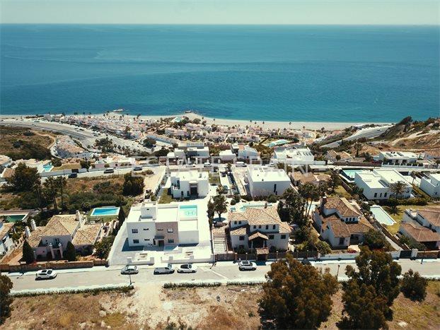 Вилла в Манильве 200 м2 №VL24102DB46B  - Продажа - 3 preview