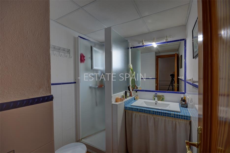 Дуплекс в Санта-Эулалия-дель-Рио 110 м2 №TAU171128F856  - Продажа - 10 large