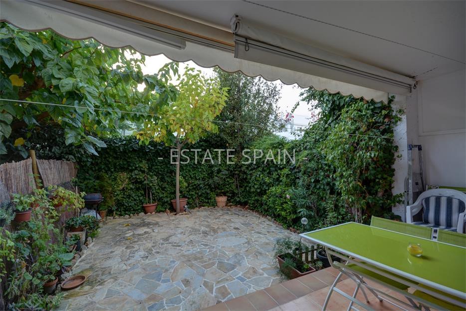 Дуплекс в Санта-Эулалия-дель-Рио 110 м2 №TAU171128F856  - Продажа - 4 large