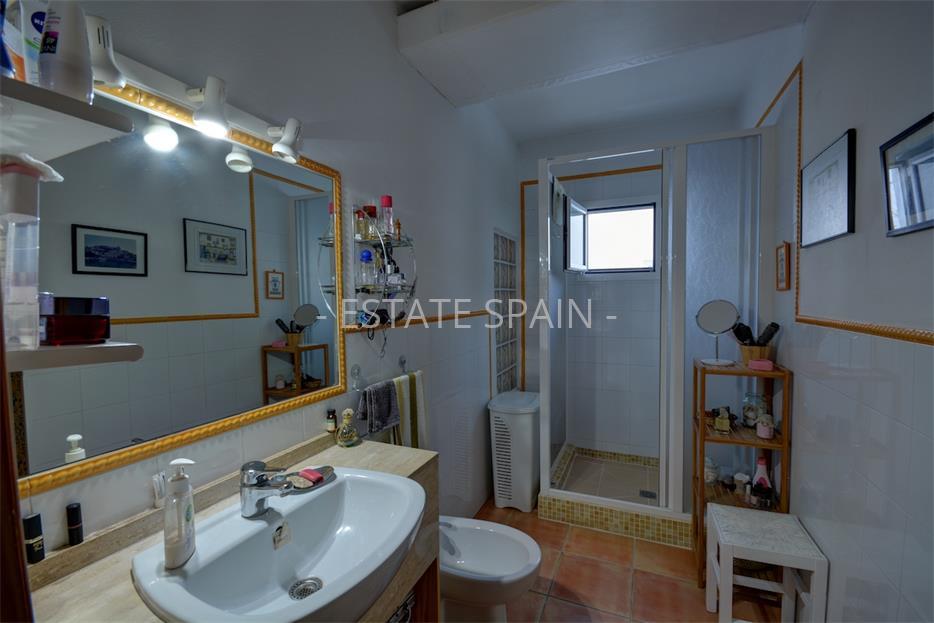 Дуплекс в Санта-Эулалия-дель-Рио 110 м2 №TAU171128F856  - Продажа - 8 large