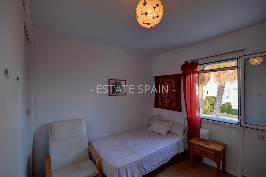 Дуплекс в Санта-Эулалия-дель-Рио 110 м2 №TAU171128F856  - Продажа - 9 large