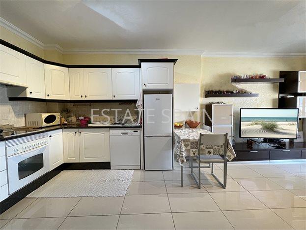 Апартаменты в Пуэрто-де-Сантьяго 67 м2 №ART25210A9A72  - Продажа - 8 preview