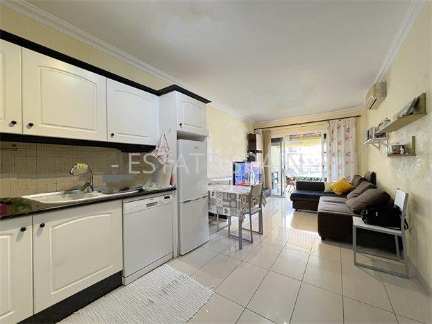 Апартаменты в Пуэрто-де-Сантьяго 67 м2 №ART25210A9A72  - Продажа - 7 preview