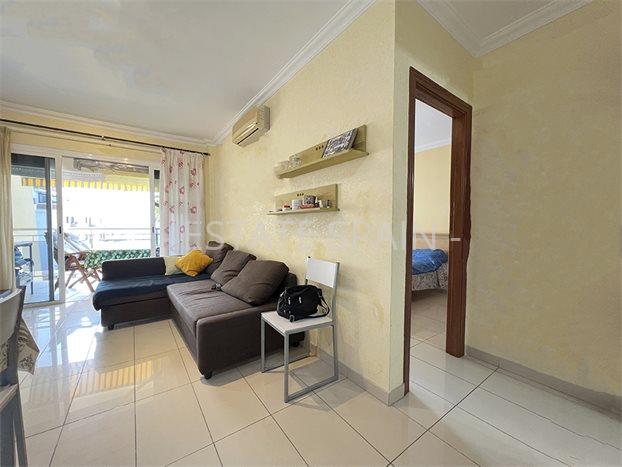 Апартаменты в Пуэрто-де-Сантьяго 67 м2 №ART25210A9A72  - Продажа - 9 preview