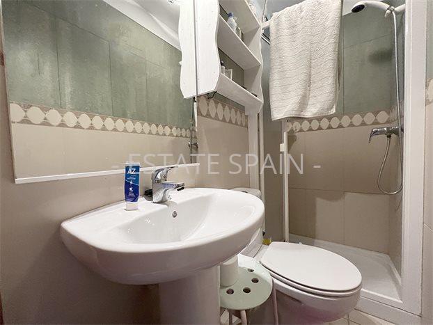 Апартаменты в Пуэрто-де-Сантьяго 67 м2 №ART25210A9A72  - Продажа - 14 preview