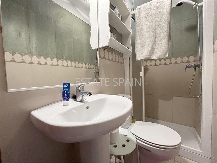 Апартаменты в Пуэрто-де-Сантьяго 67 м2 №ART25210A9A72  - Продажа - 14 large