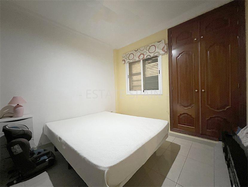 Апартаменты в Пуэрто-де-Сантьяго 67 м2 №ART25210A9A72  - Продажа - 12 large