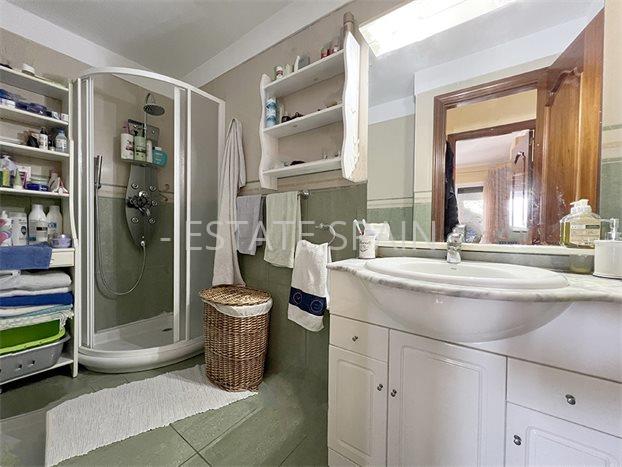 Апартаменты в Пуэрто-де-Сантьяго 67 м2 №ART25210A9A72  - Продажа - 11 preview