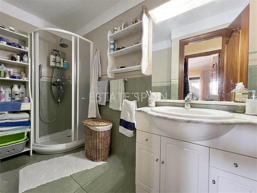 Апартаменты в Пуэрто-де-Сантьяго 67 м2 №ART25210A9A72  - Продажа - 11 large