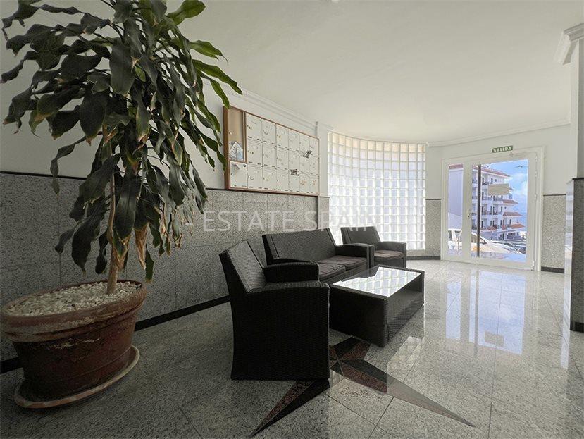 Апартаменты в Пуэрто-де-Сантьяго 67 м2 №ART25210A9A72  - Продажа - 16 large