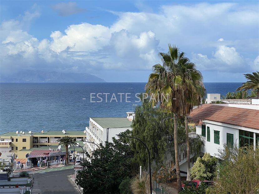 Апартаменты в Пуэрто-де-Сантьяго 67 м2 №ART25210A9A72  - Продажа - 4 large