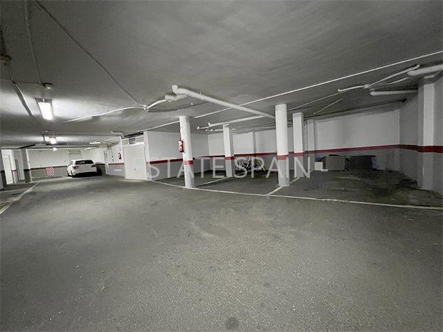 Апартаменты в Пуэрто-де-Сантьяго 67 м2 №ART25210A9A72  - Продажа - 17 preview