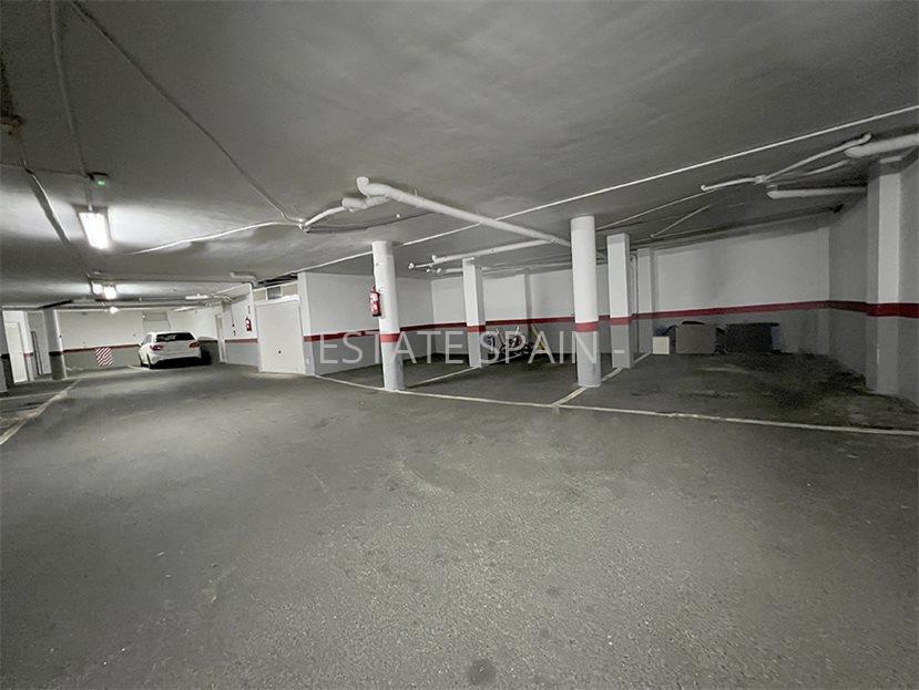 Апартаменты в Пуэрто-де-Сантьяго 67 м2 №ART25210A9A72  - Продажа - 17 large