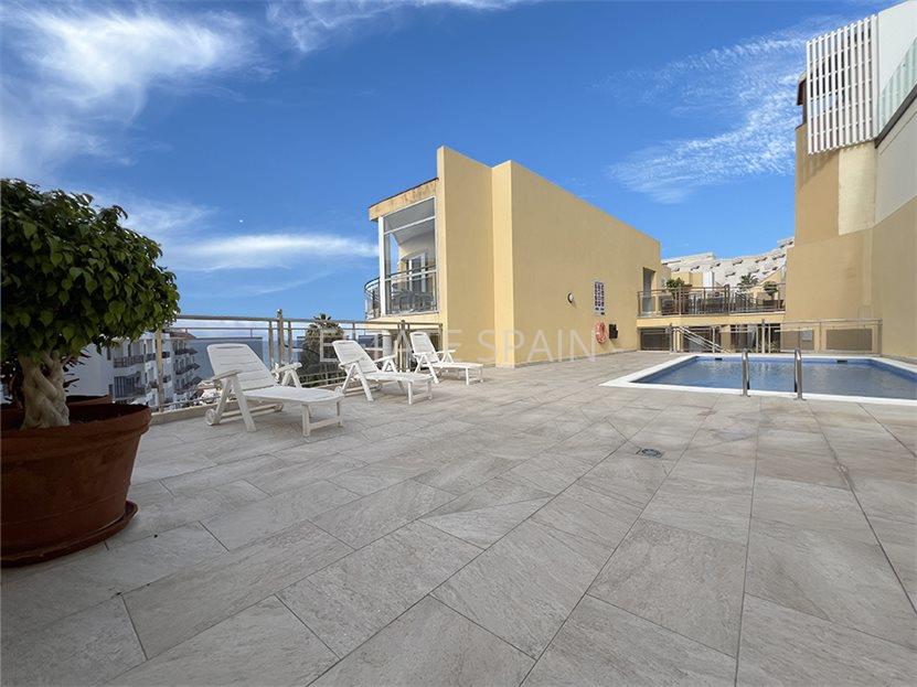 Апартаменты в Пуэрто-де-Сантьяго 67 м2 №ART25210A9A72  - Продажа - 19 large