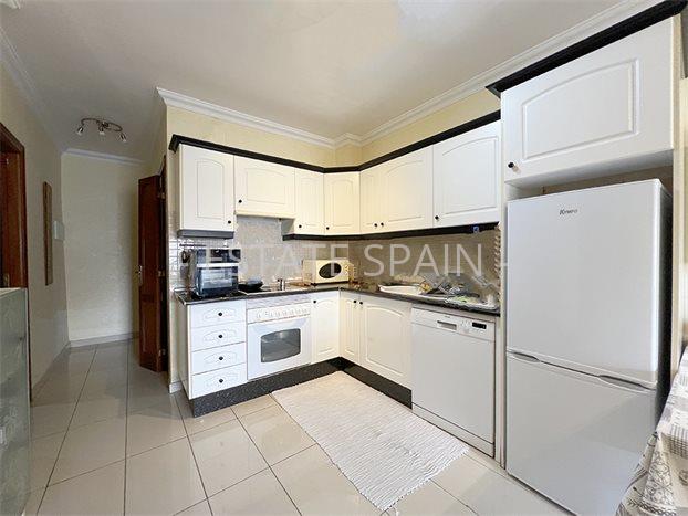 Апартаменты в Пуэрто-де-Сантьяго 67 м2 №ART25210A9A72  - Продажа - 6 preview