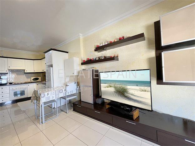 Апартаменты в Пуэрто-де-Сантьяго 67 м2 №ART25210A9A72  - Продажа - 5 preview