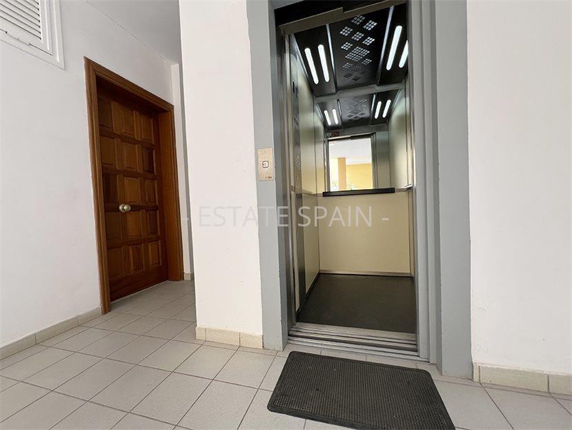 Апартаменты в Пуэрто-де-Сантьяго 67 м2 №ART25210A9A72  - Продажа - 15 large