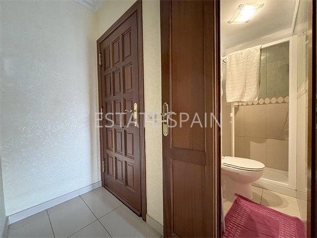 Апартаменты в Пуэрто-де-Сантьяго 67 м2 №ART25210A9A72  - Продажа - 13 preview