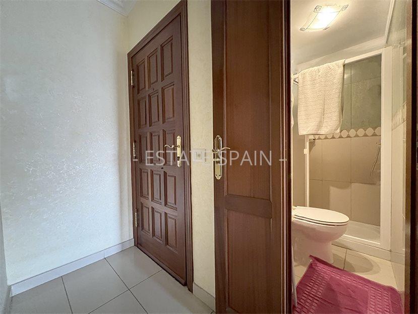 Апартаменты в Пуэрто-де-Сантьяго 67 м2 №ART25210A9A72  - Продажа - 13 large