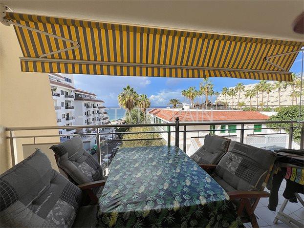 Апартаменты в Пуэрто-де-Сантьяго 67 м2 №ART25210A9A72  - Продажа - 20 preview