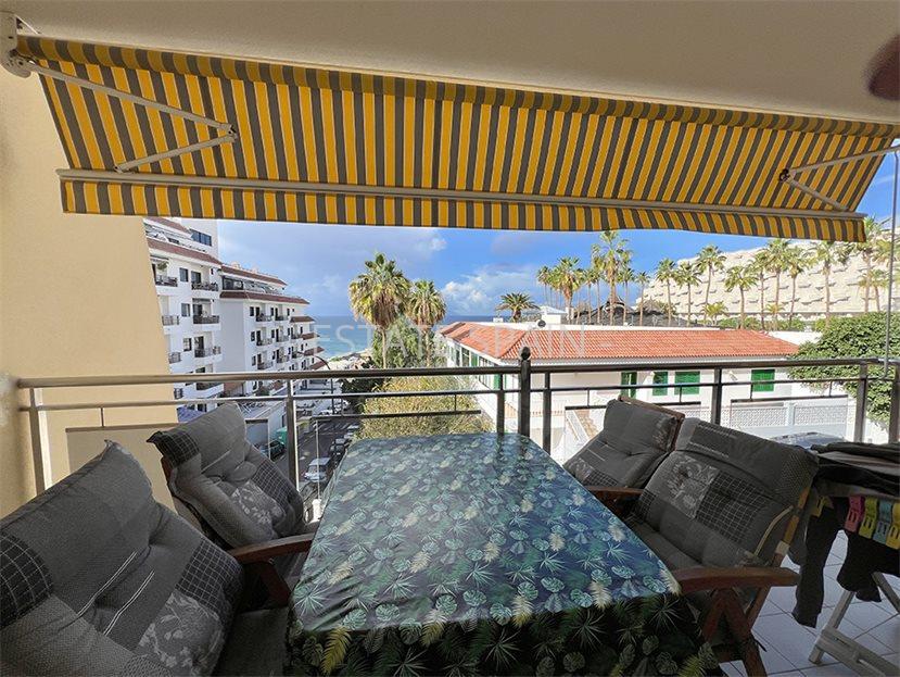 Апартаменты в Пуэрто-де-Сантьяго 67 м2 №ART25210A9A72  - Продажа - 20 large