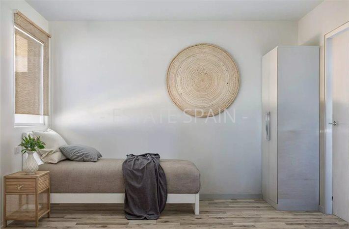 Пентхаус в Фуэнхироле 119 м2 №ART253454549  - Продажа - 9 preview