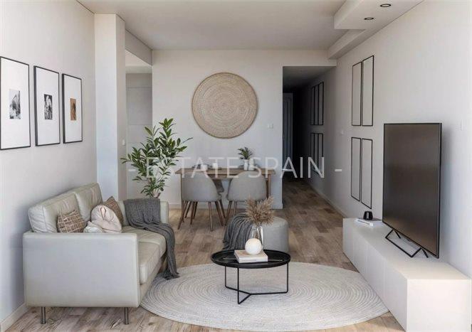 Пентхаус в Фуэнхироле 119 м2 №ART253454549  - Продажа - 7 preview