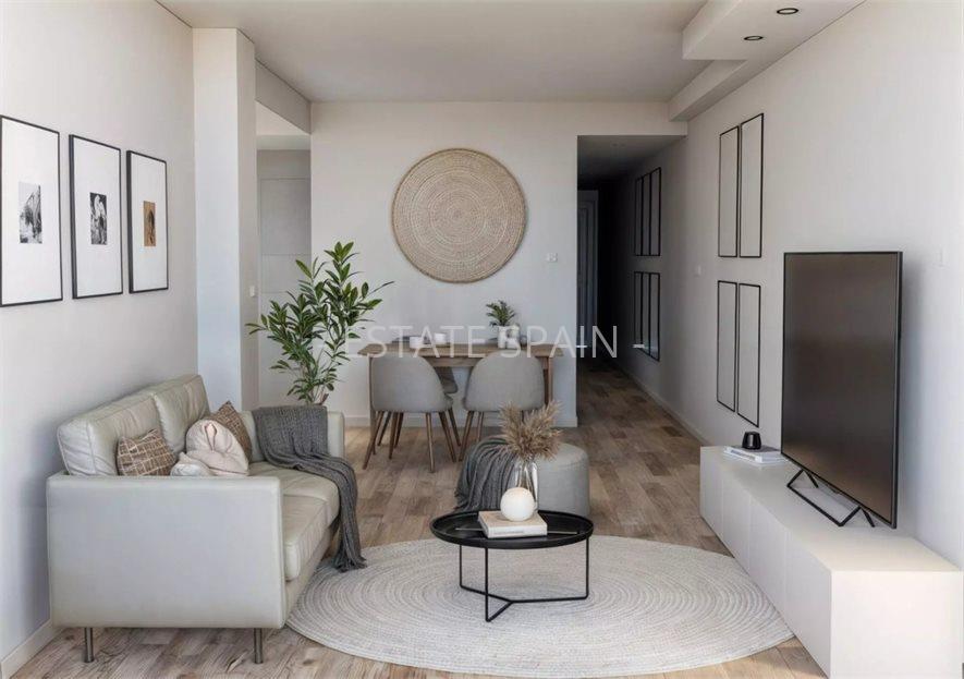 Пентхаус в Фуэнхироле 119 м2 №ART253454549  - Продажа - 7 large